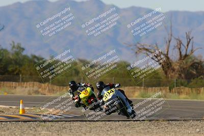 media/Oct-07-2023-CVMA (Sat) [[f84d08e330]]/Race 13 500 Supersport-350 Supersport/